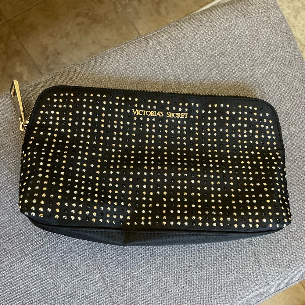 Victoria’s Secret make up bag
